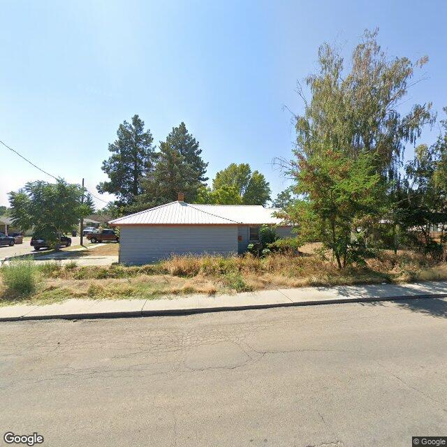 Foreclosed Property in EMMETT, ID