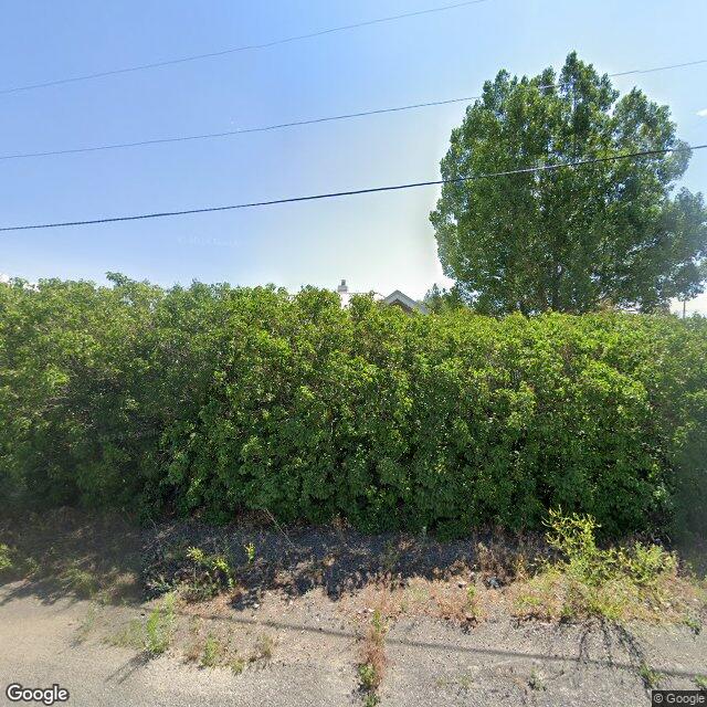 Foreclosed Property in SAINT ANTHONY, ID