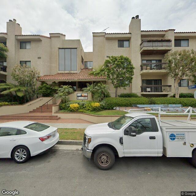 Foreclosed Property at 8180 E MANITOBA ST