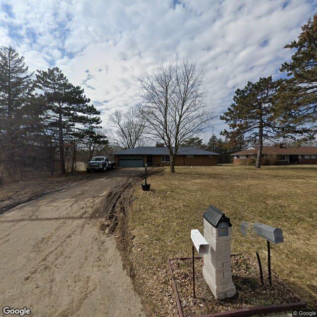 Foreclosed Property in FLINT, MI