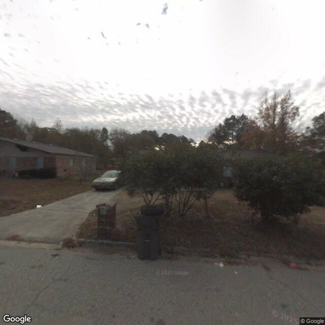 Foreclosed Property in AUGUSTA, GA