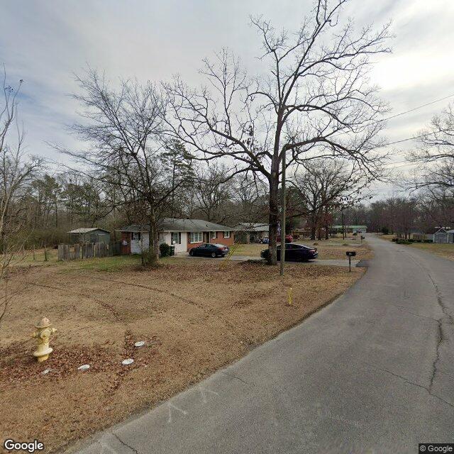 Foreclosed Property in ROME, GA