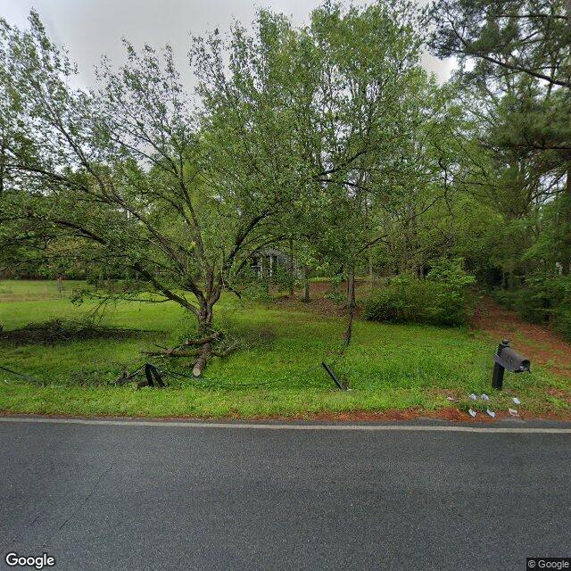 Foreclosed Property in NEWNAN, GA