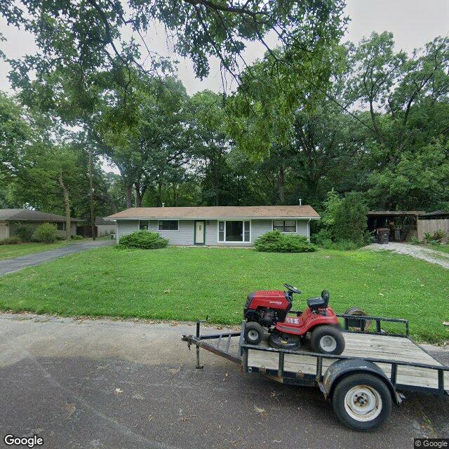 Foreclosed Property in PEORIA, IL