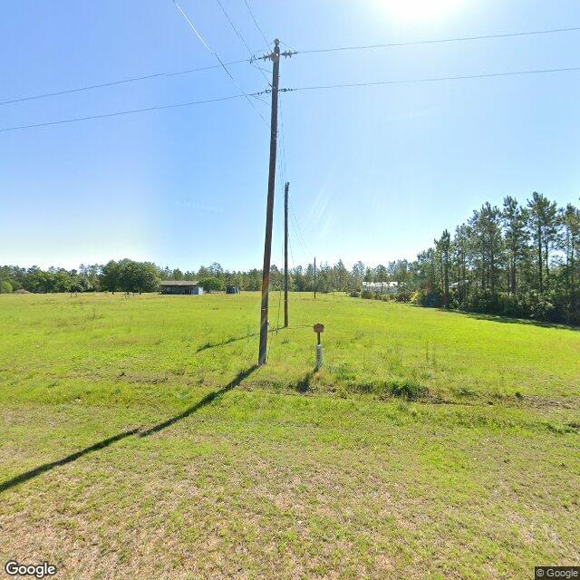 Foreclosed Property in LONGVILLE, LA