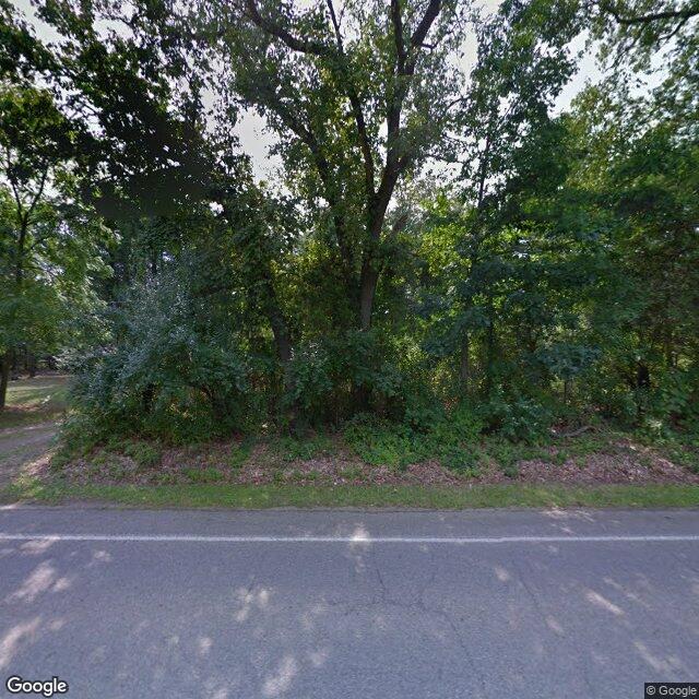 Foreclosed Property in ALLEGAN, MI