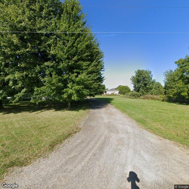 Foreclosed Property in FOWLERVILLE, MI