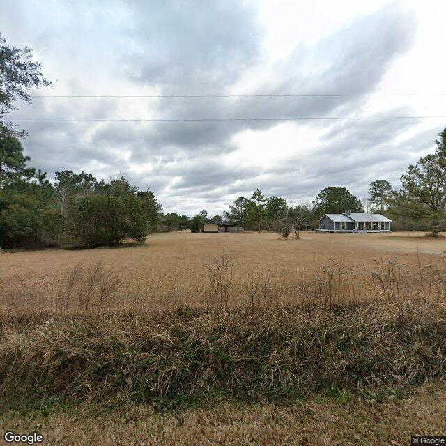 Foreclosed Property in LUCEDALE, MS