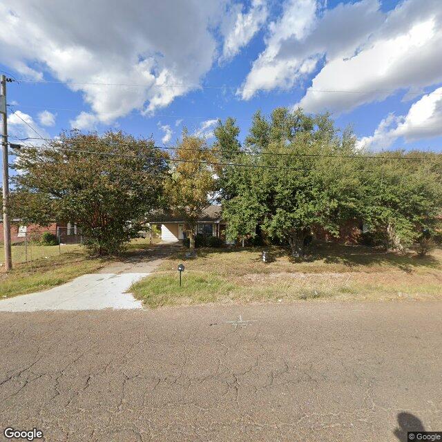 Foreclosed Property in CLARKSDALE, MS