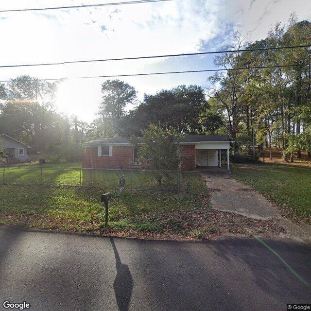 Foreclosed Property in PHILADELPHIA, MS