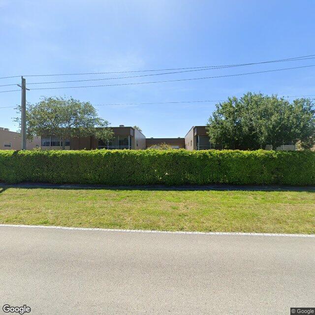 Foreclosed Property in DELRAY BEACH, FL
