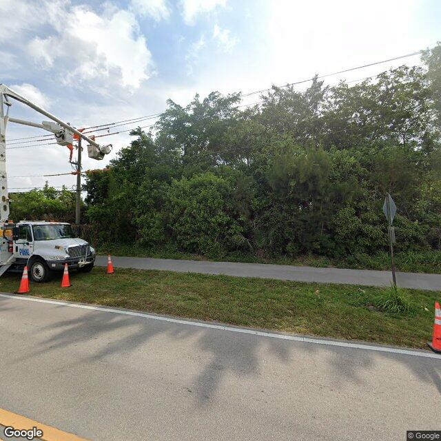 Foreclosed Property in BOYNTON BEACH, FL