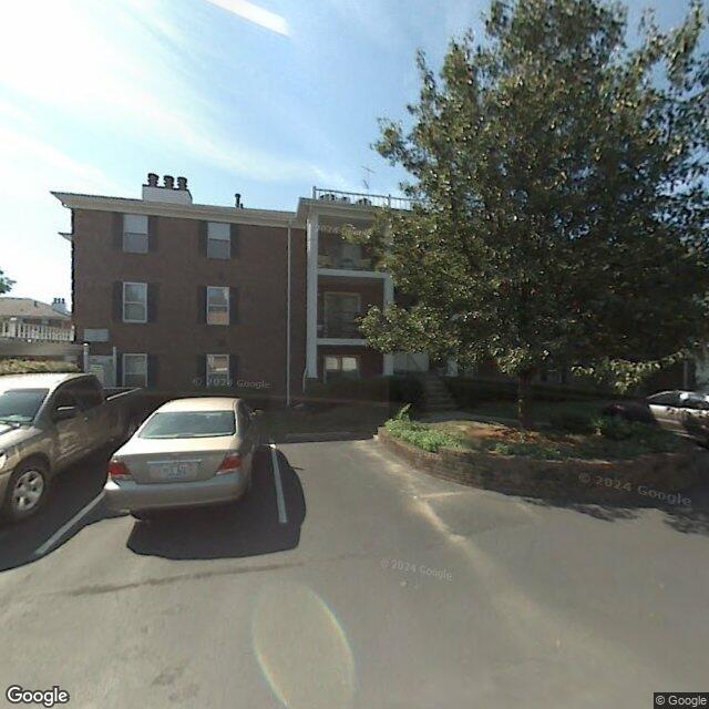 Foreclosed Property in LOUISVILLE, KY