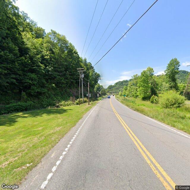 Foreclosed Property in HAGERHILL, KY