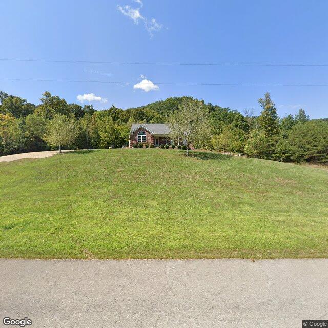Foreclosed Property in LEBANON JUNCTION, KY