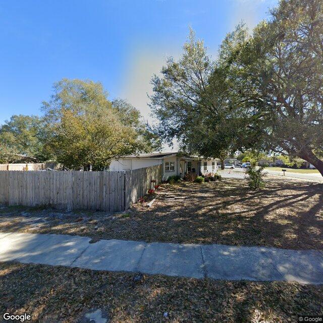 Foreclosed Property in ORLANDO, FL