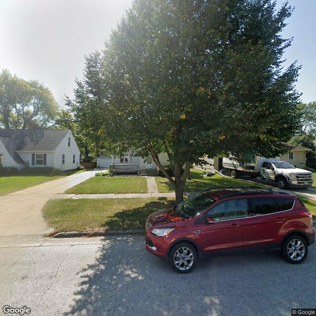 Foreclosed Property in POCAHONTAS, IA