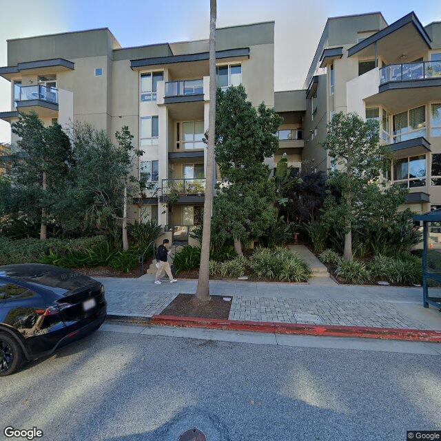 Foreclosed Property at 13040 W PACIFIC PROMENADE