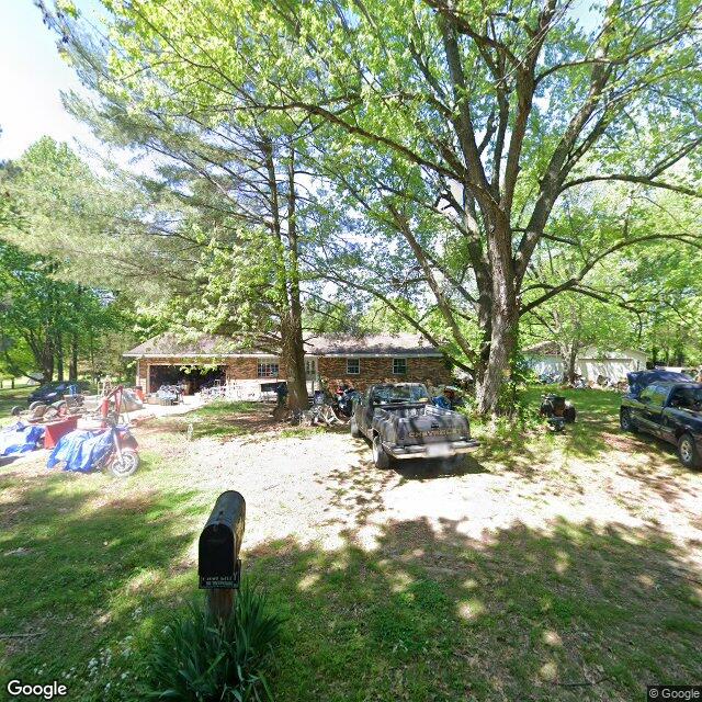 Foreclosed Property in FULTON, KY