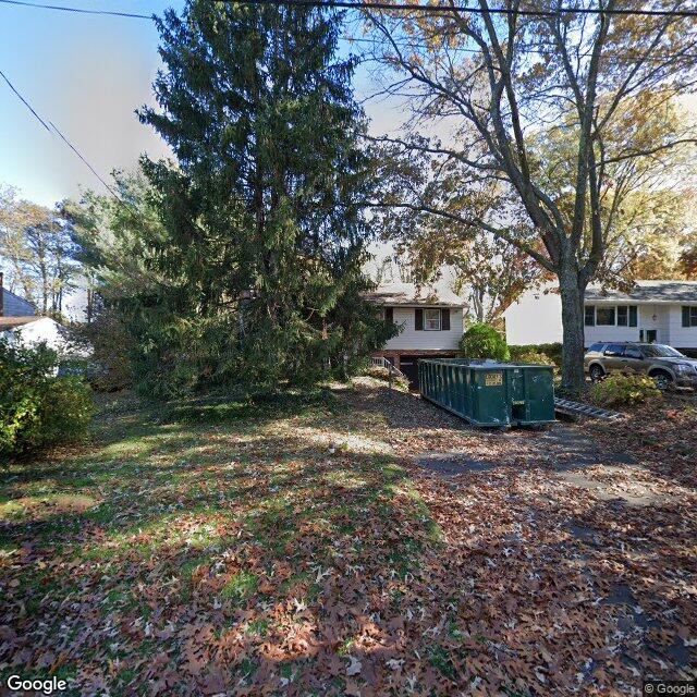 Foreclosed Property in ANNAPOLIS, MD