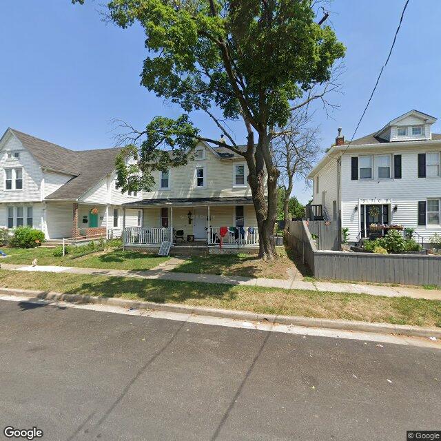 Foreclosed Property in BROOKLYN, MD