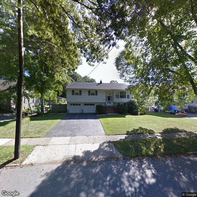 Foreclosed Property in POMPTON LAKES, NJ