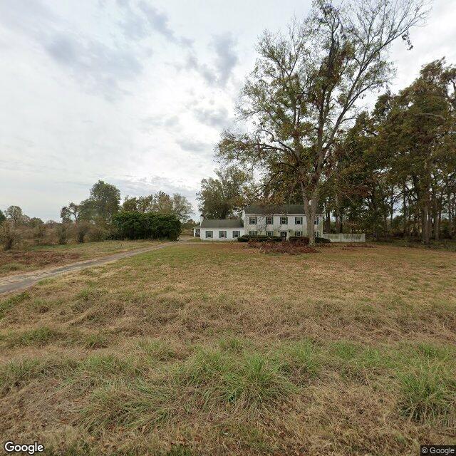 Foreclosed Property in LAKE PROVIDENCE, LA