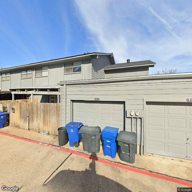 Foreclosed Property in SHREVEPORT, LA