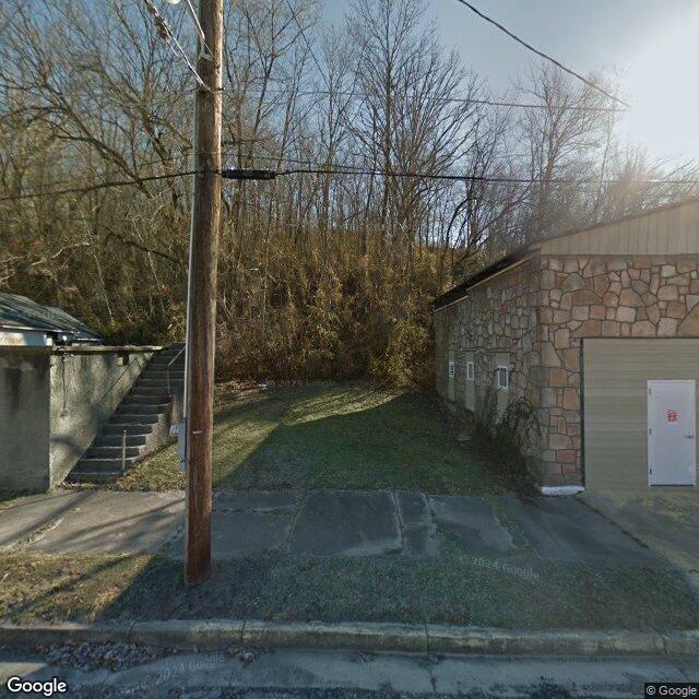 Foreclosed Property in NEWBURG, MO