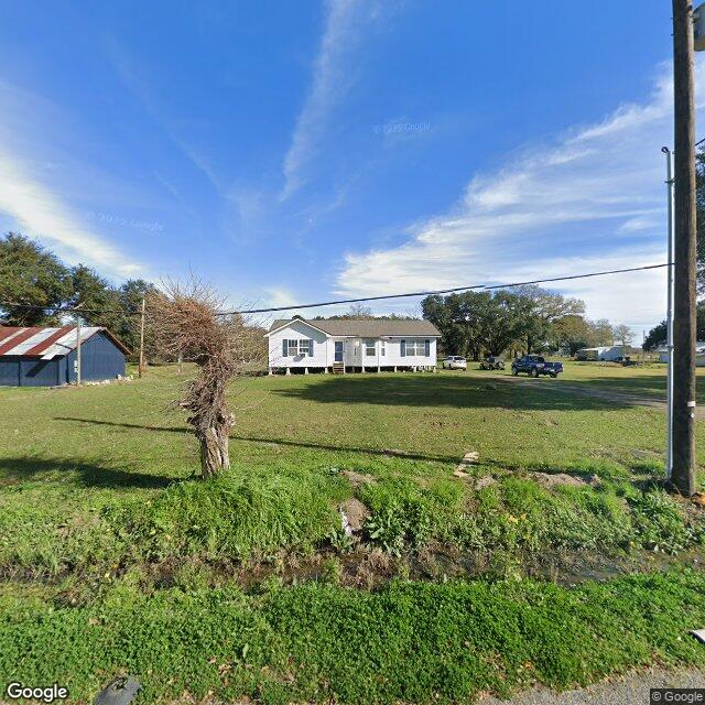 Foreclosed Property in EVANGELINE, LA