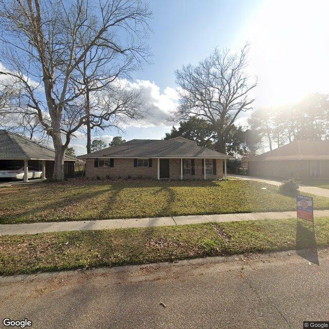 Foreclosed Property in BATON ROUGE, LA