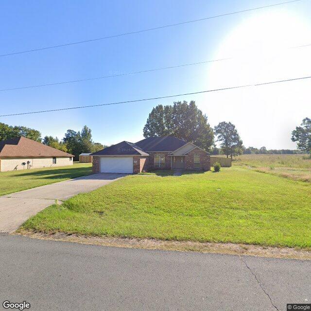 Foreclosed Property in SHREVEPORT, LA