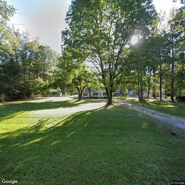 Foreclosed Property in SHREVEPORT, LA