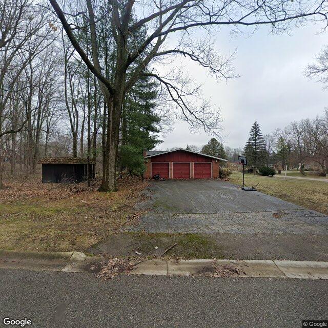 Foreclosed Property in FLINT, MI