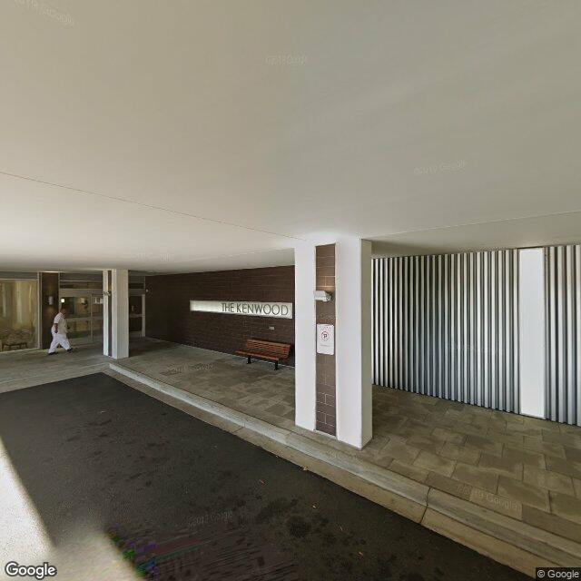 Foreclosed Property in BETHESDA, MD