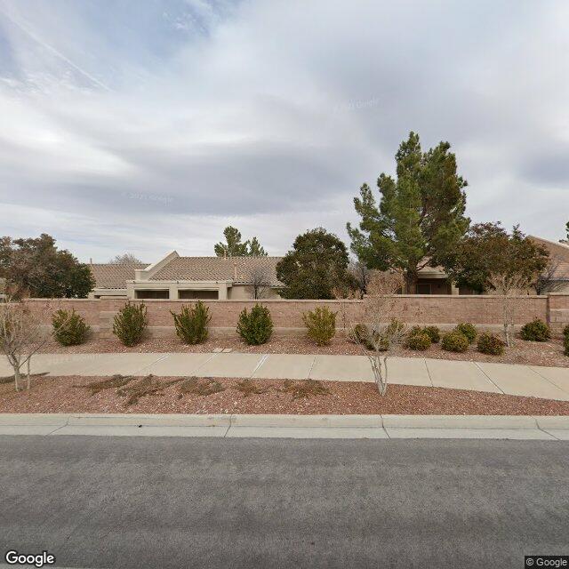 Foreclosed Property in HENDERSON, NV