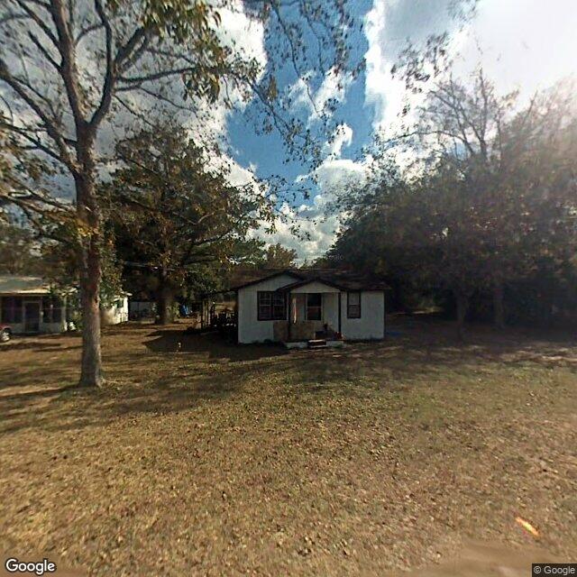 Foreclosed Property in CHIPLEY, FL