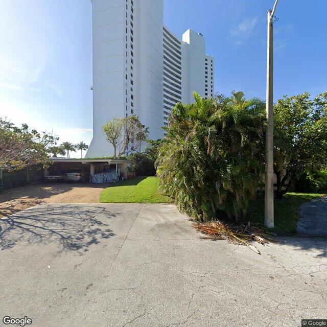 Foreclosed Property in WEST PALM BEACH, FL