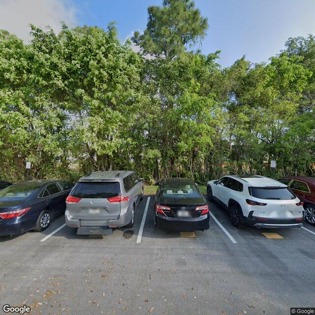 Foreclosed Property in LAKE WORTH, FL