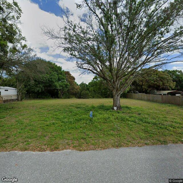 Foreclosed Property in OKEECHOBEE, FL