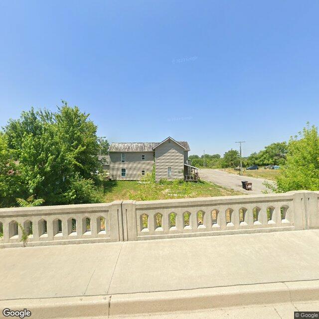 Foreclosed Property in CORUNNA, IN
