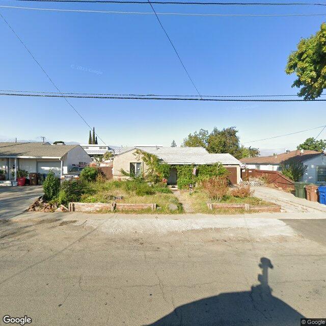 Foreclosed Property in PITTSBURG, CA