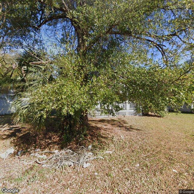 Foreclosed Property in JACKSONVILLE, FL