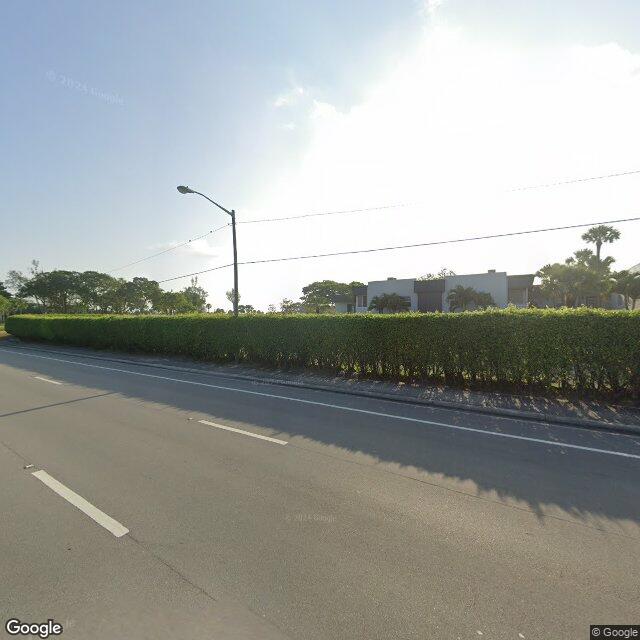 Foreclosed Property in DELRAY BEACH, FL