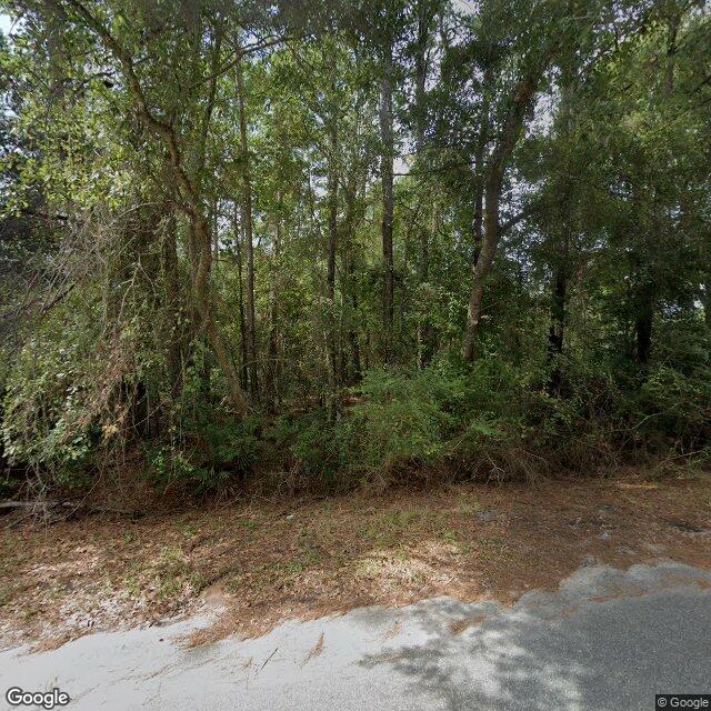 Foreclosed Property in JACKSONVILLE, FL