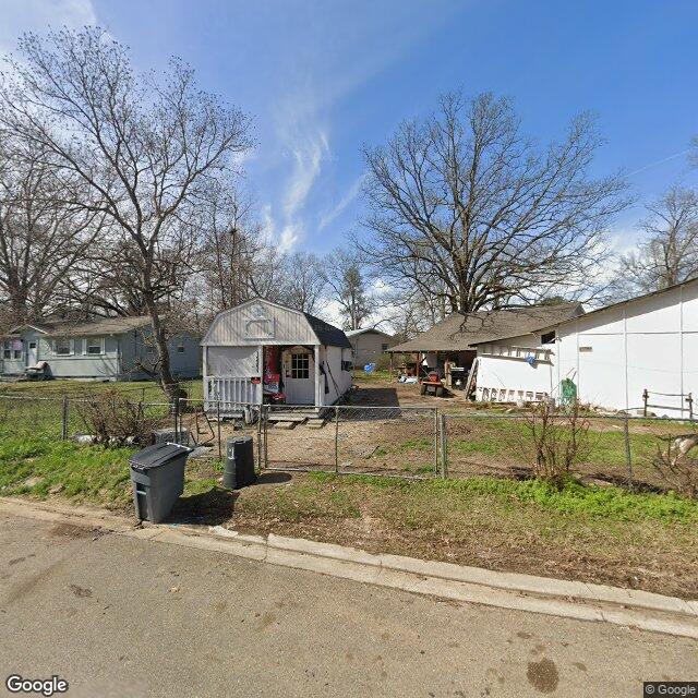 Foreclosed Property in PEARL, MS