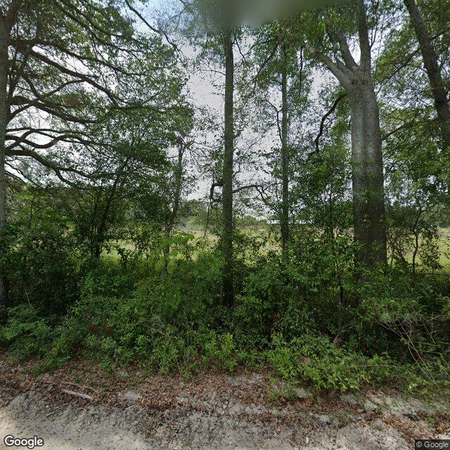 Foreclosed Property in BELL, FL