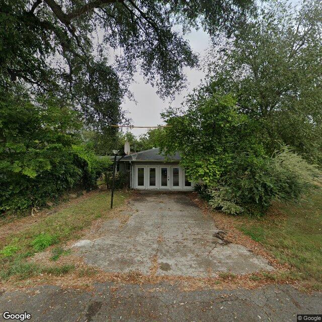Foreclosed Property in GREENVILLE, MS