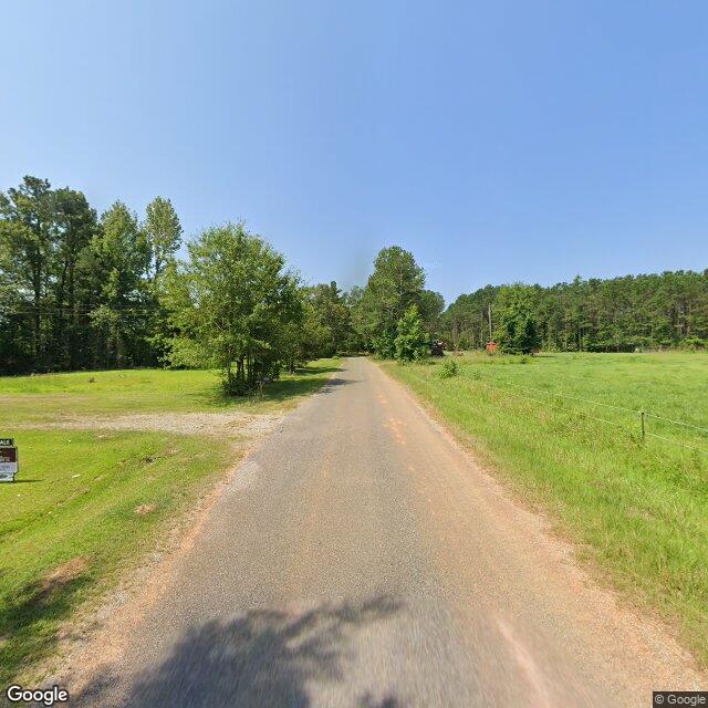 Foreclosed Property in DE KALB, MS