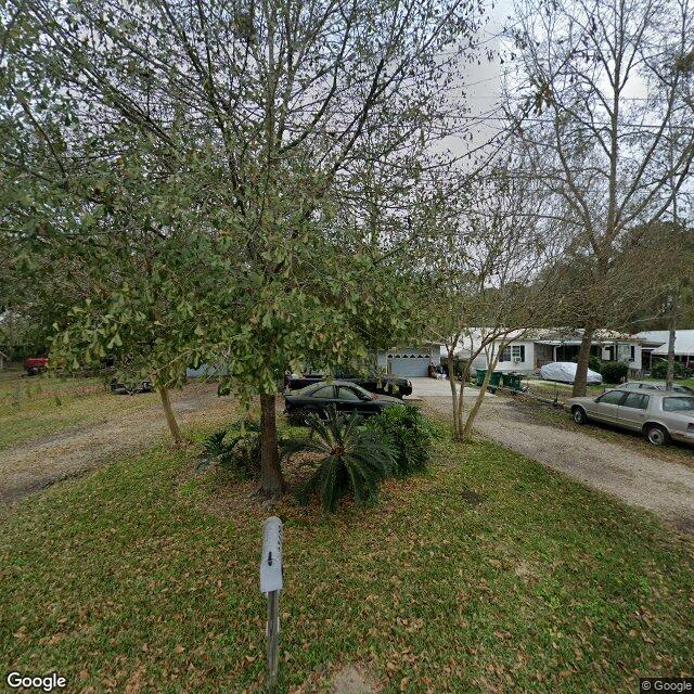 Foreclosed Property in LACOMBE, LA